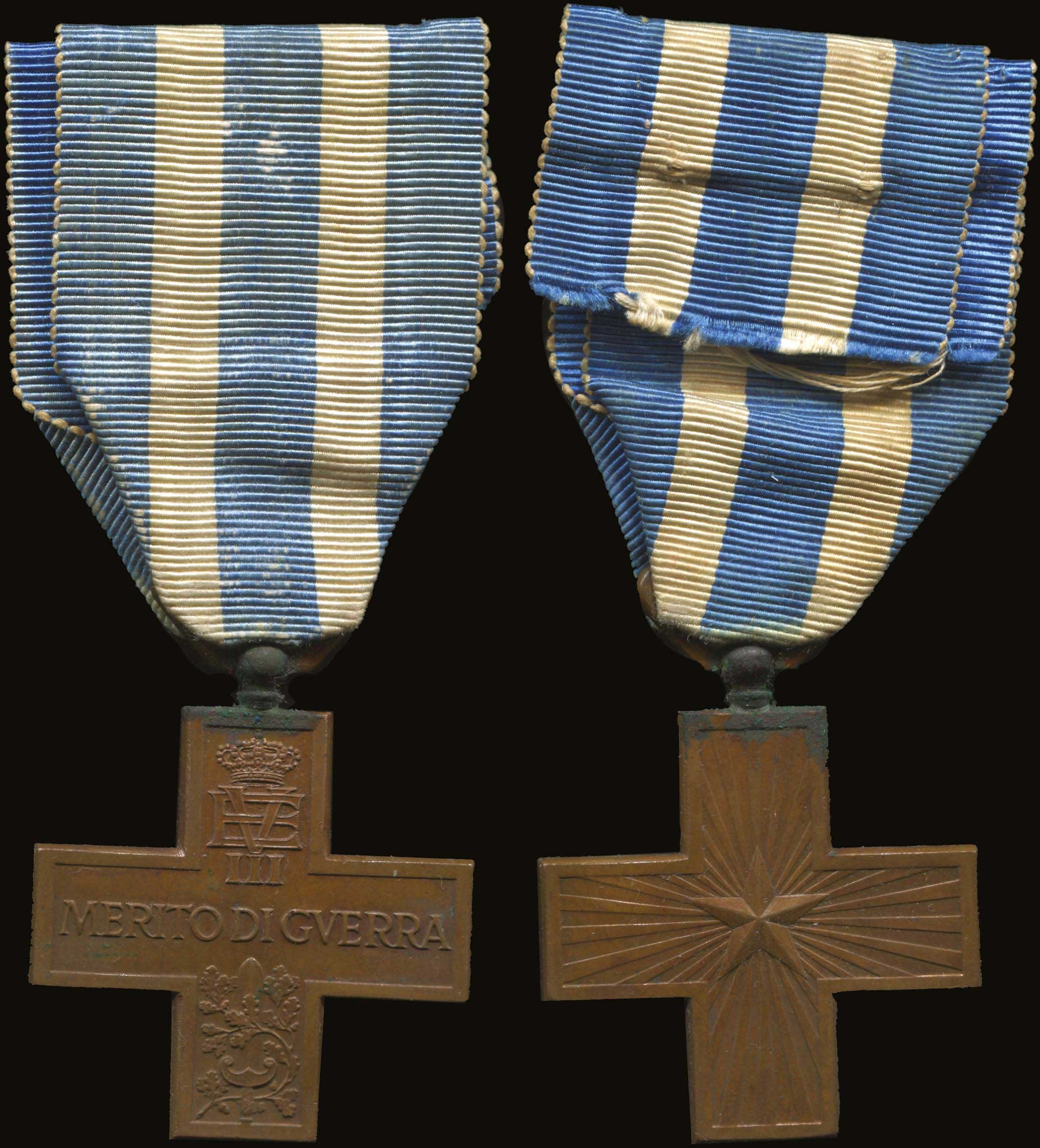 Lot 04849