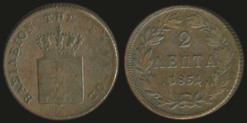 Lot 06097