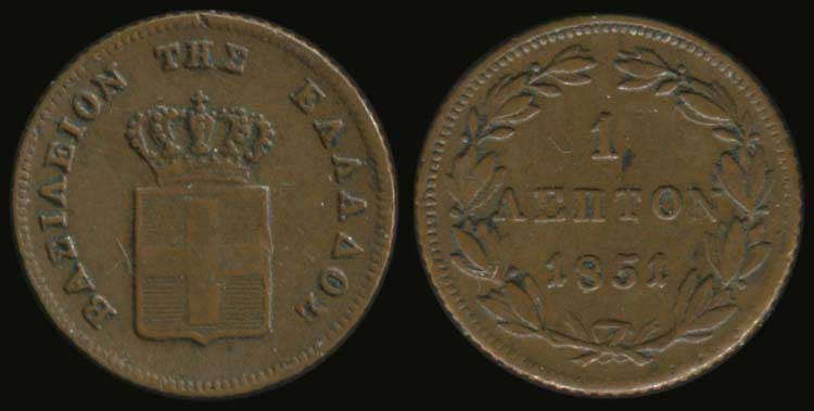 Lot 06094