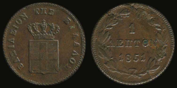 Lot 06091