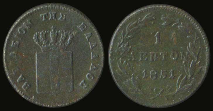 Lot 06093