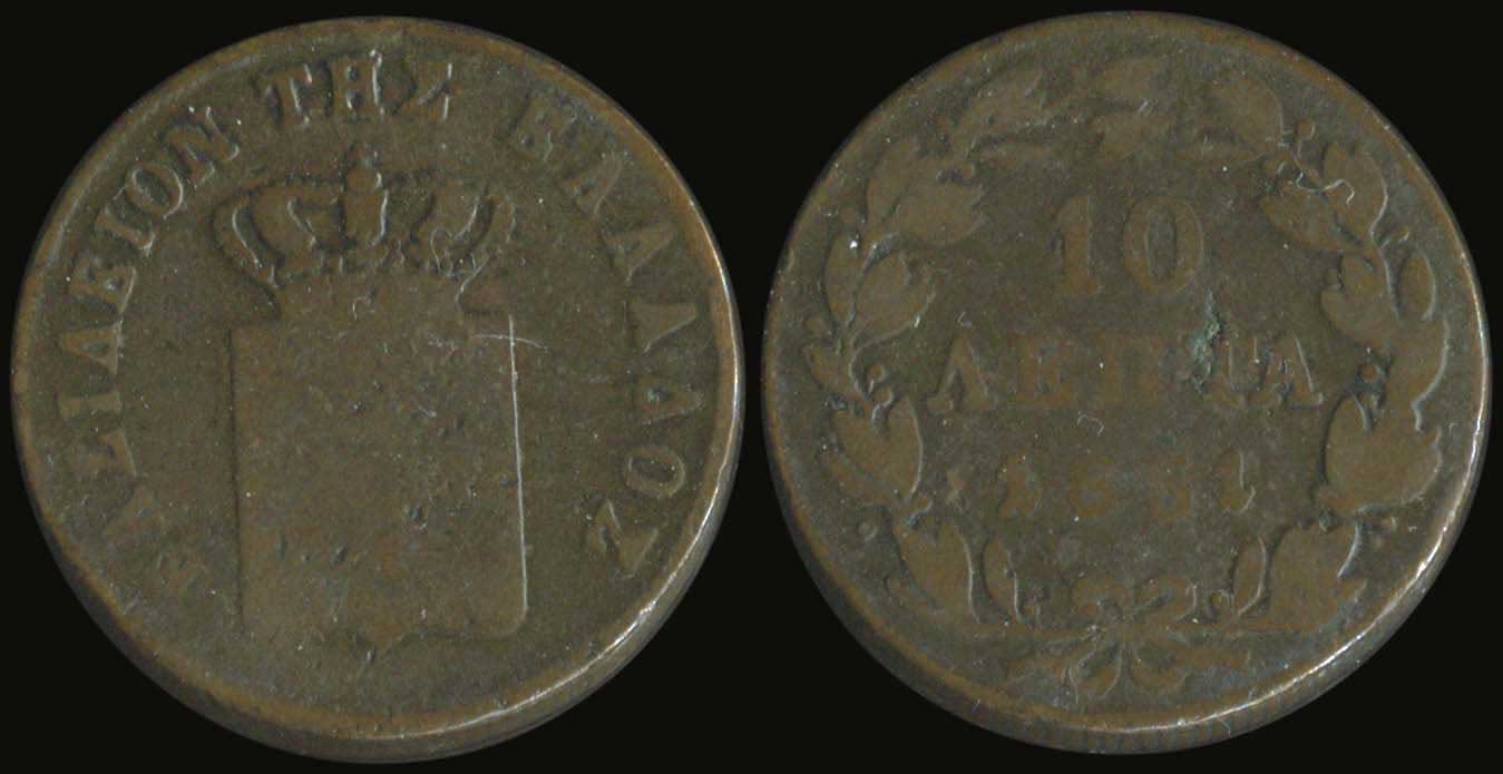 Lot 06105