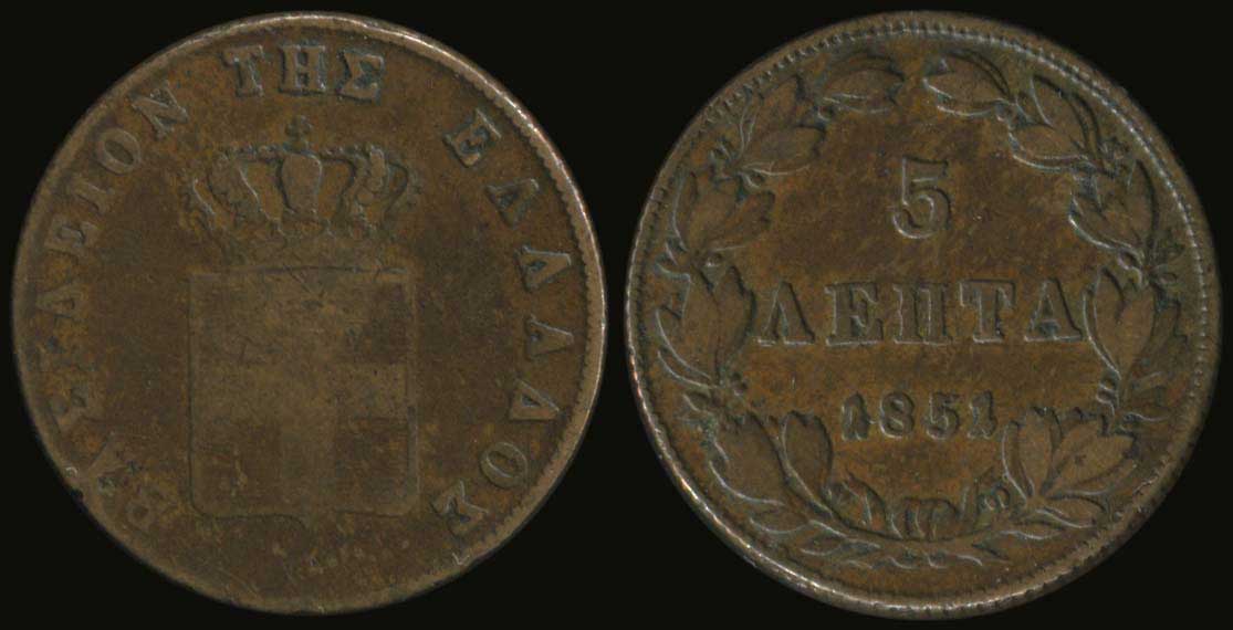 Lot 06103