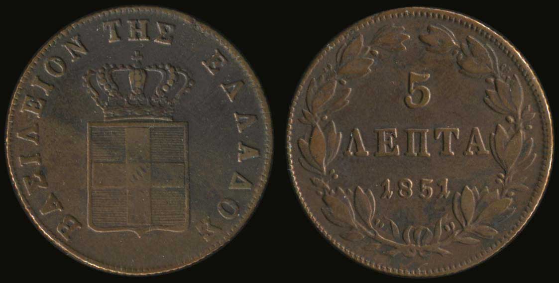 Lot 06101