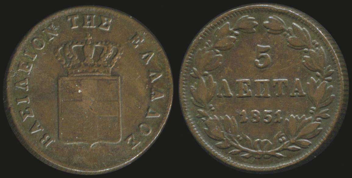 Lot 06102
