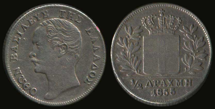 Lot 06106