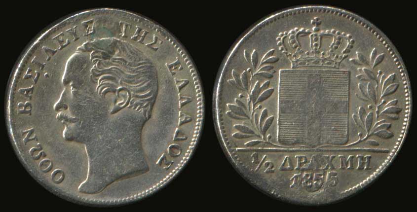 Lot 06107