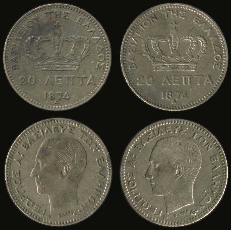 Lot 06131