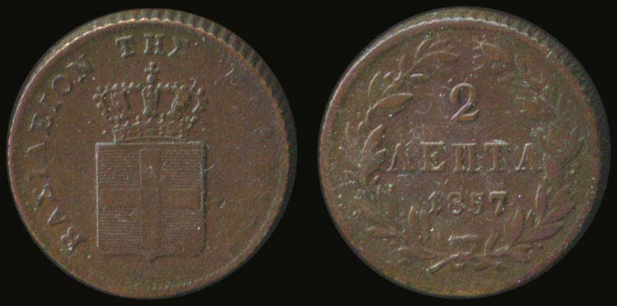 Lot 06110