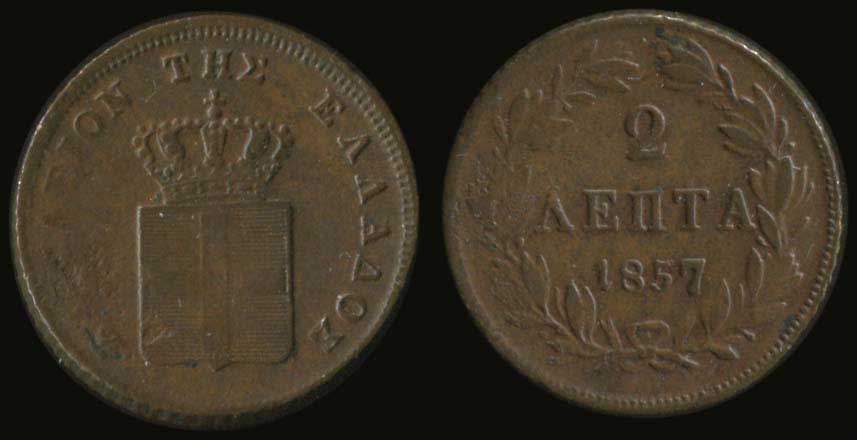 Lot 06111