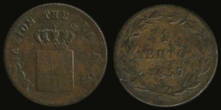 Lot 06109