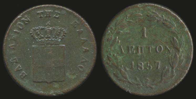 Lot 06108