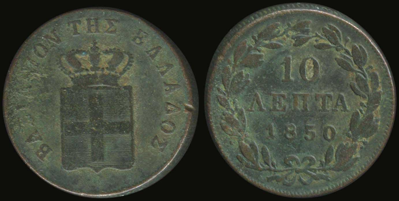 Lot 06088