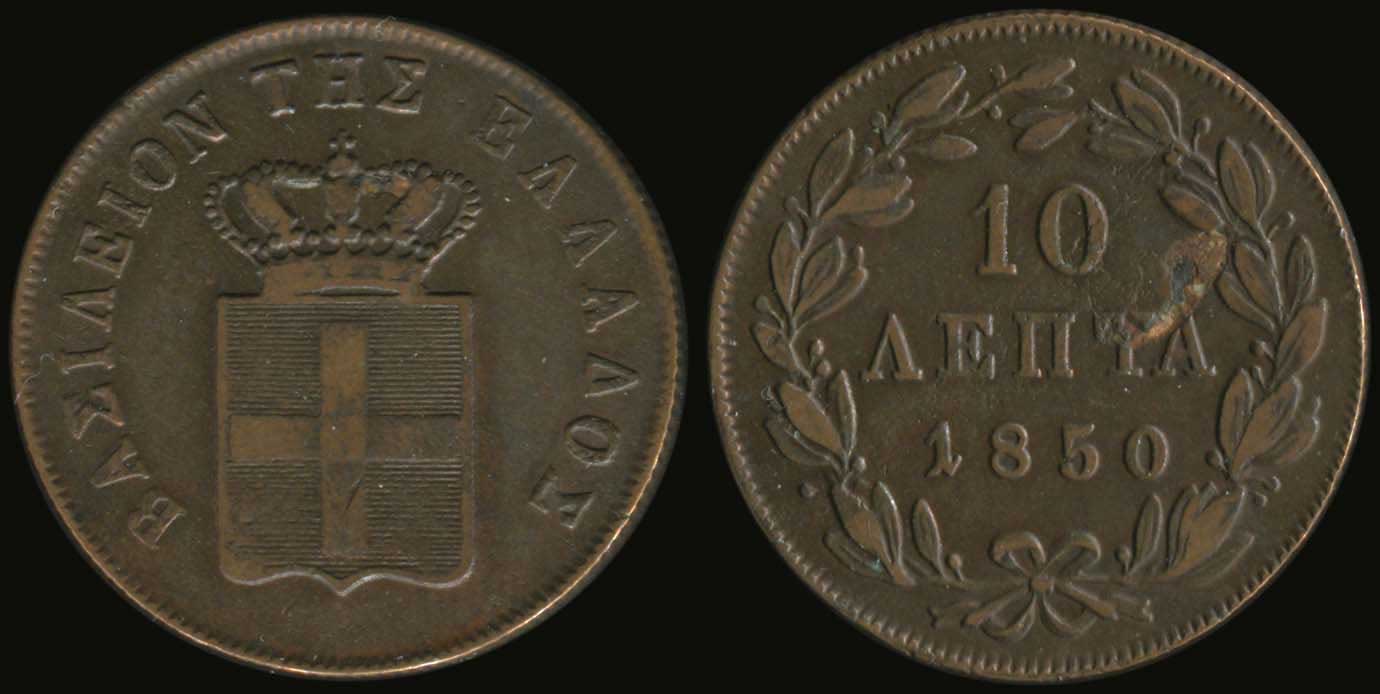 Lot 06086