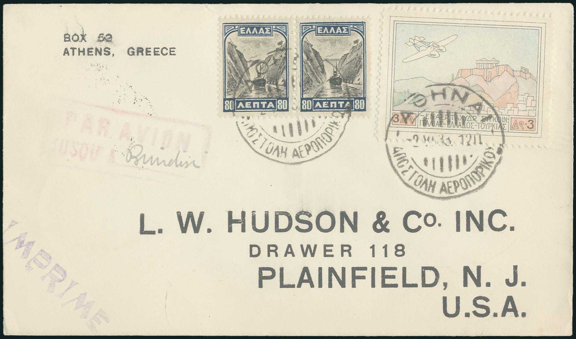 Lot 06127