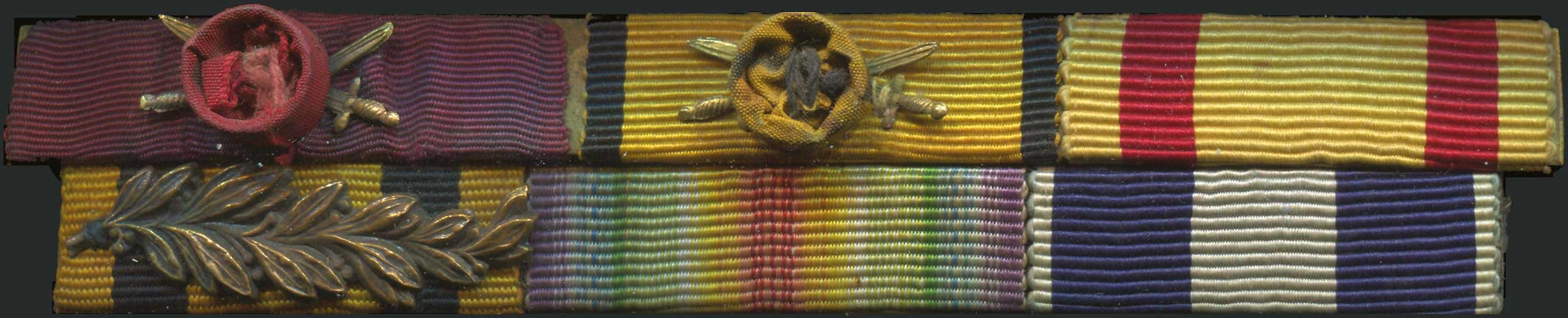 Lot 03897