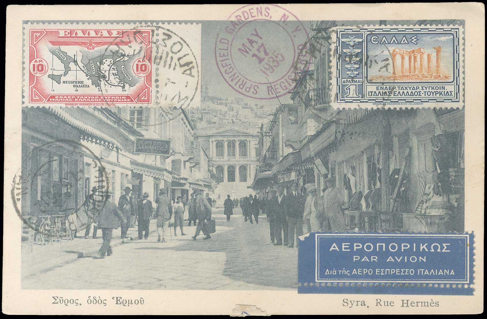 Lot 09101