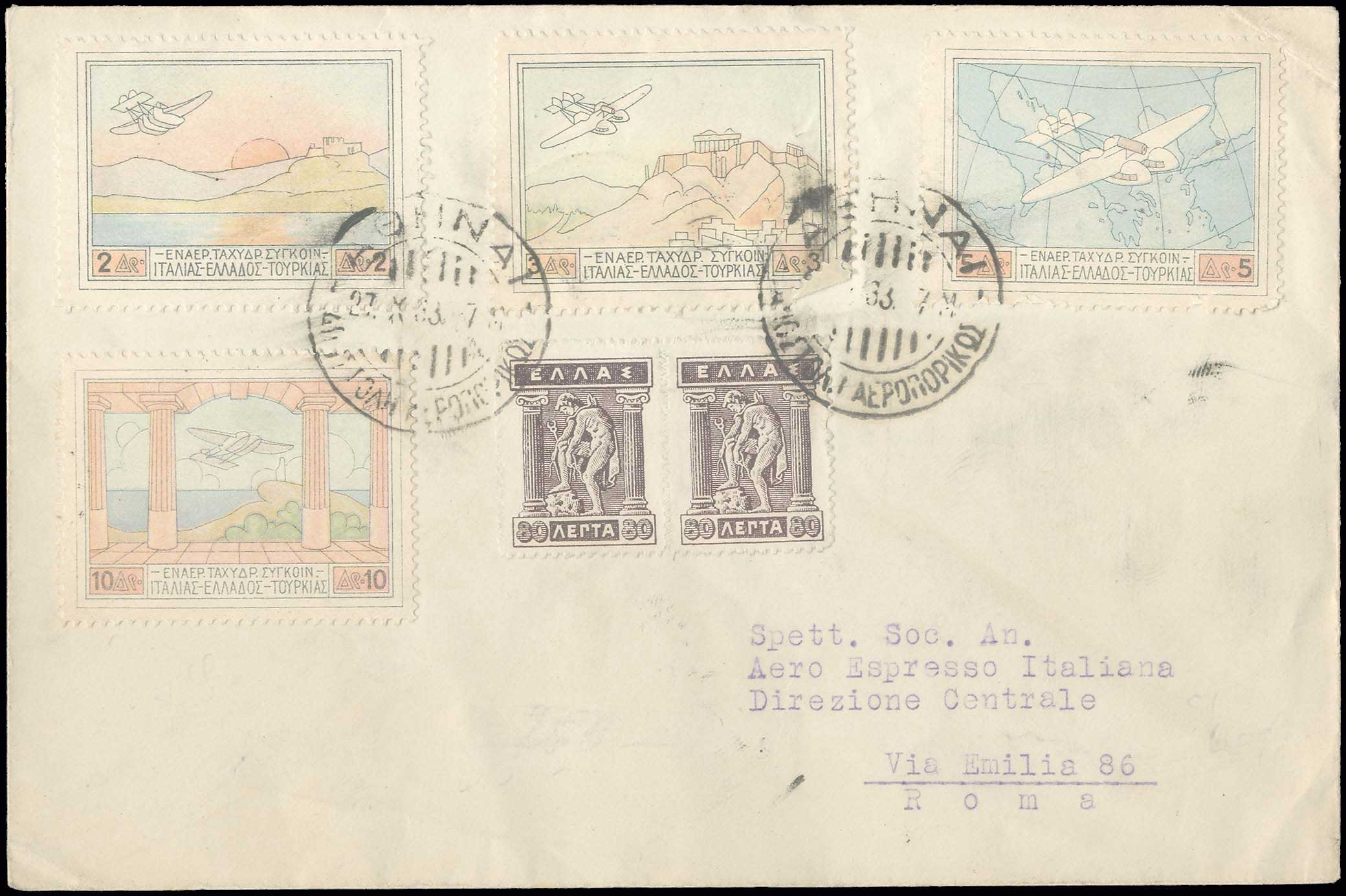 Lot 09091