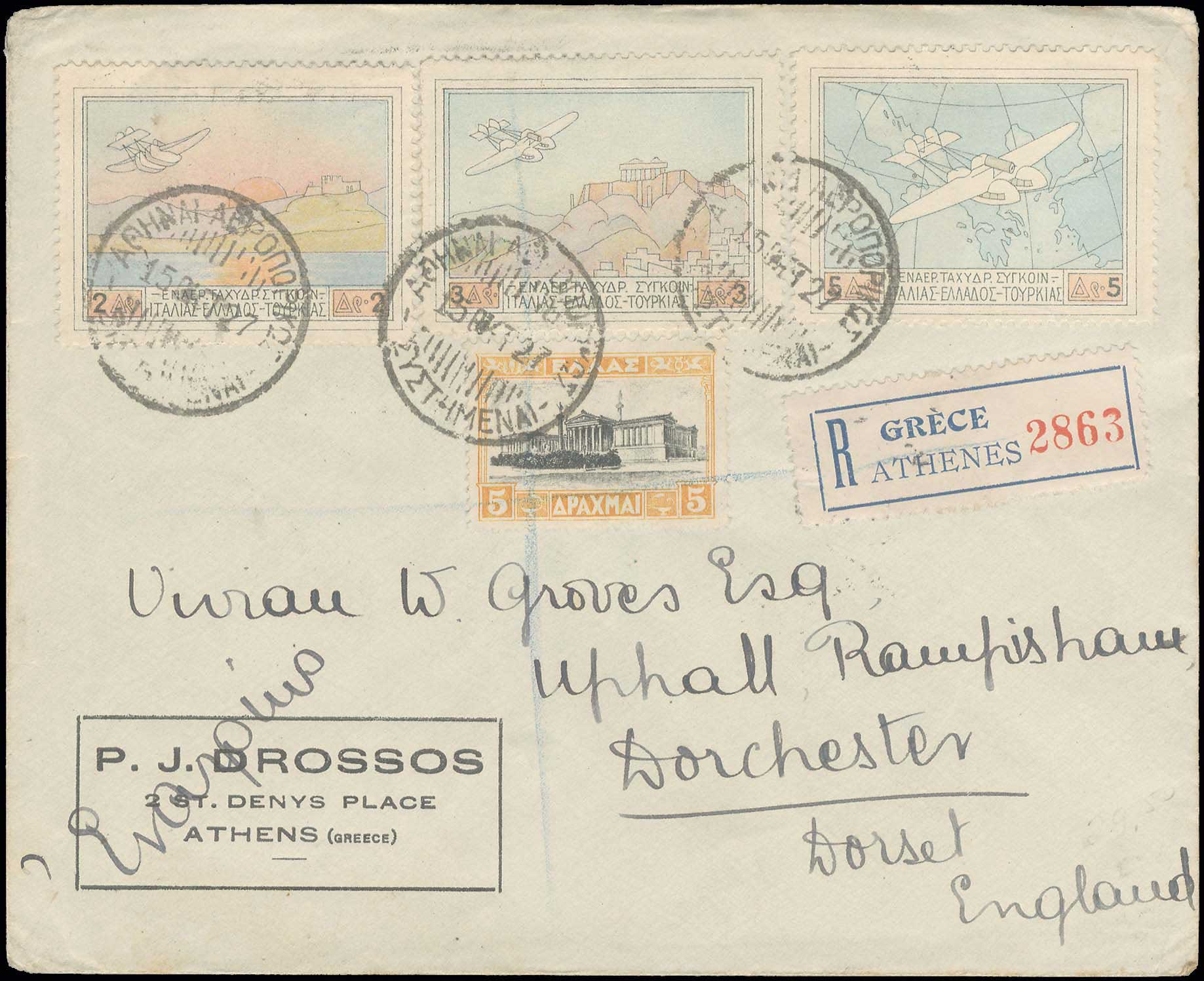 Lot 09078