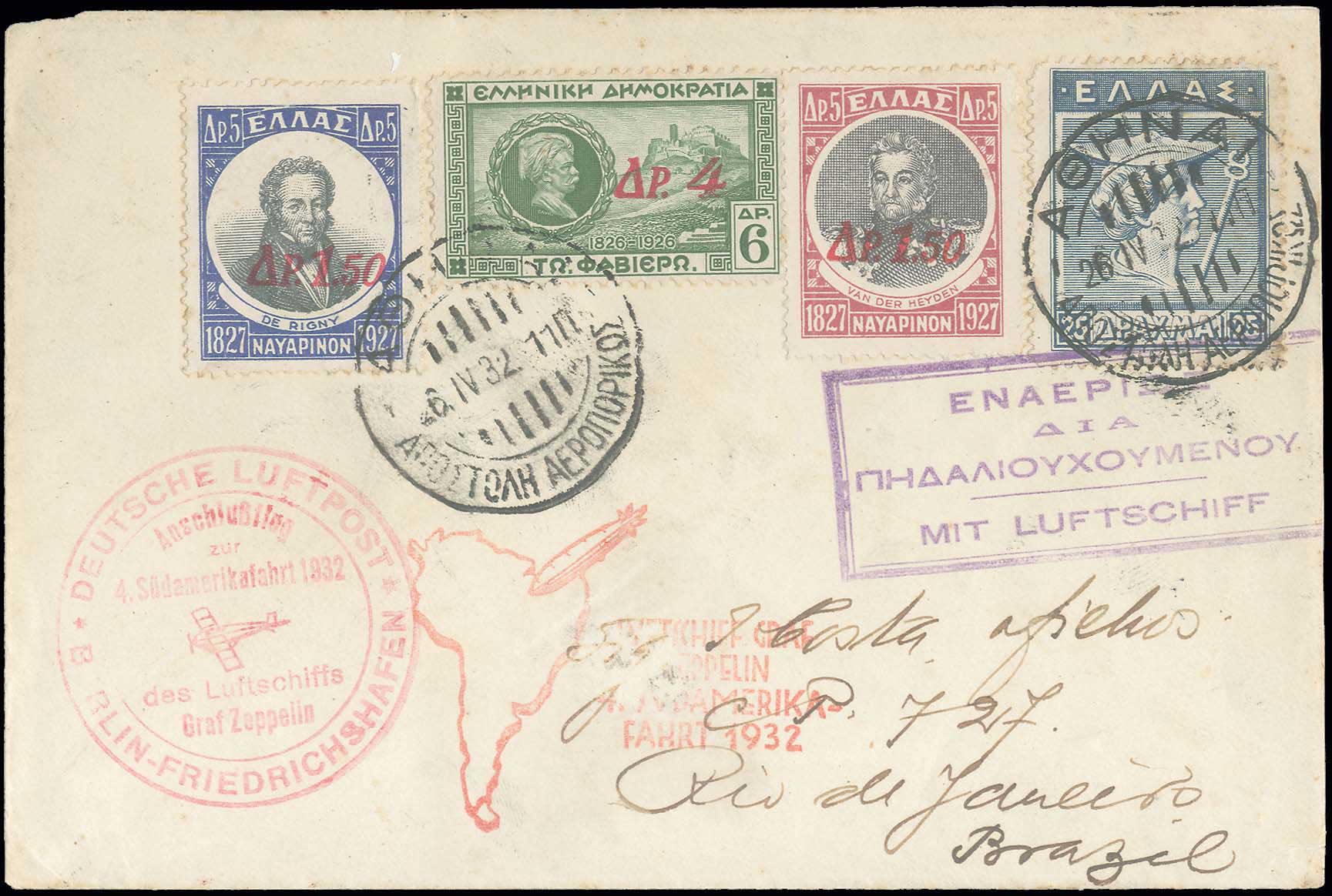 Lot 09479