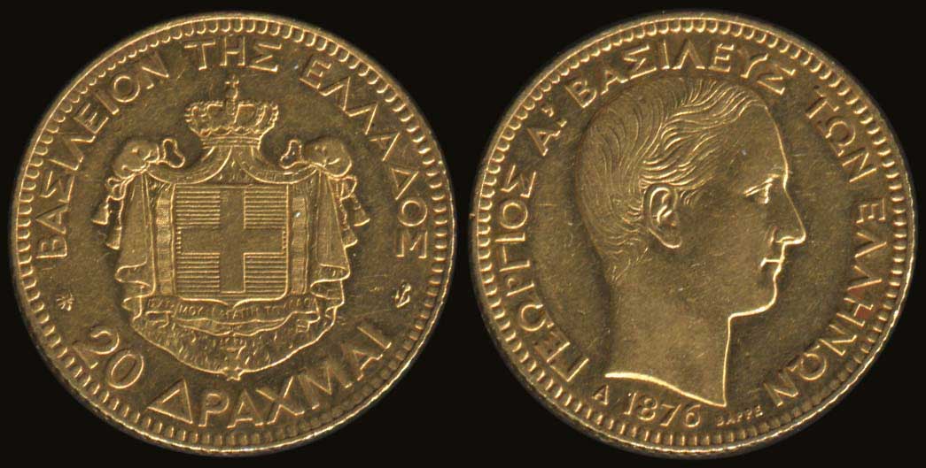 Lot 08055