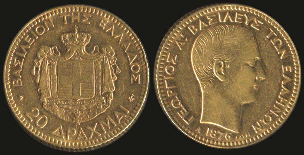Lot 06043