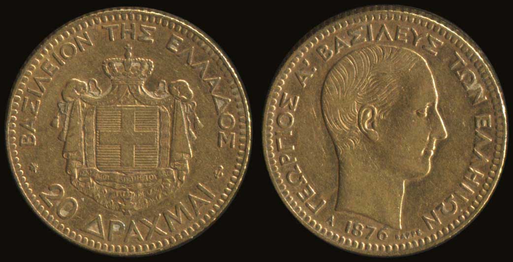 Lot 06061