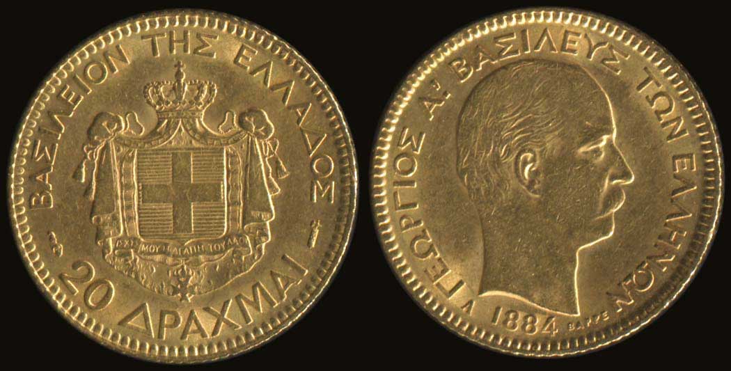 Lot 06073