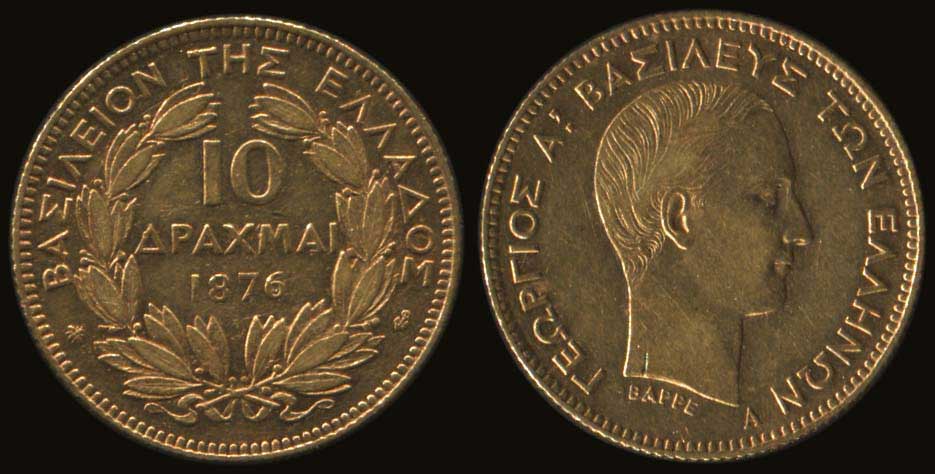 Lot 08054