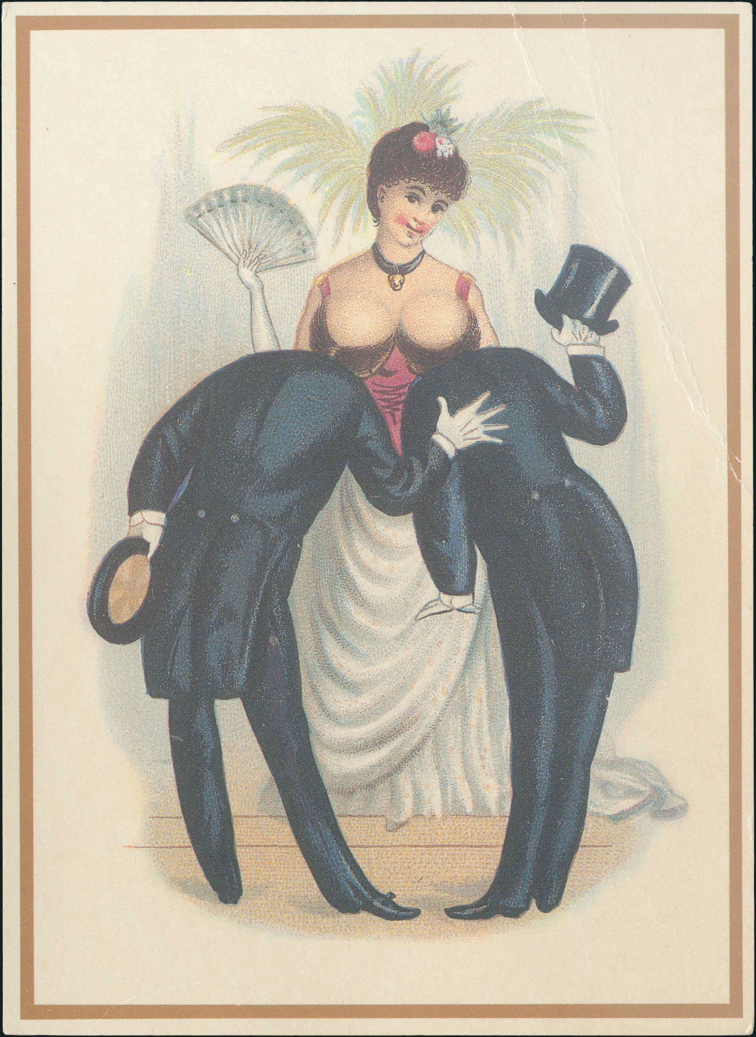 Lot 03535