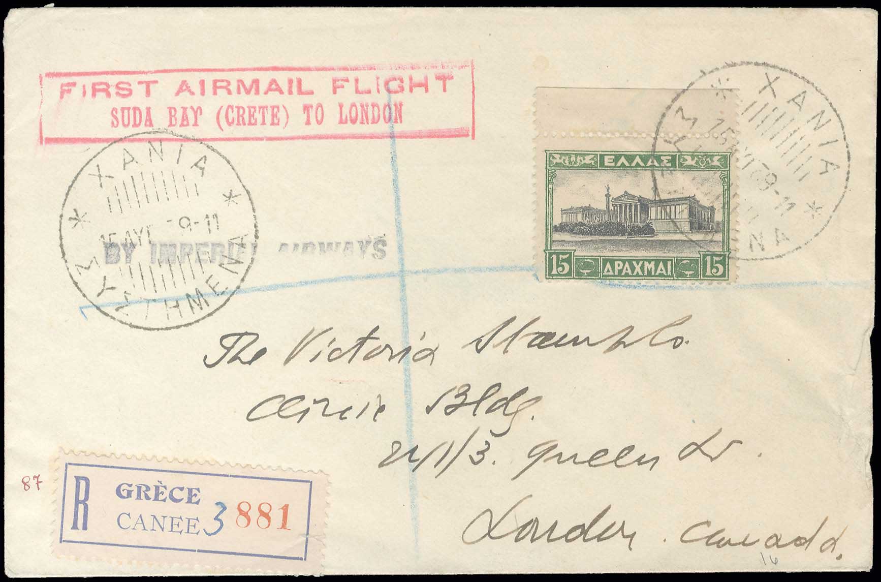 Lot 09201