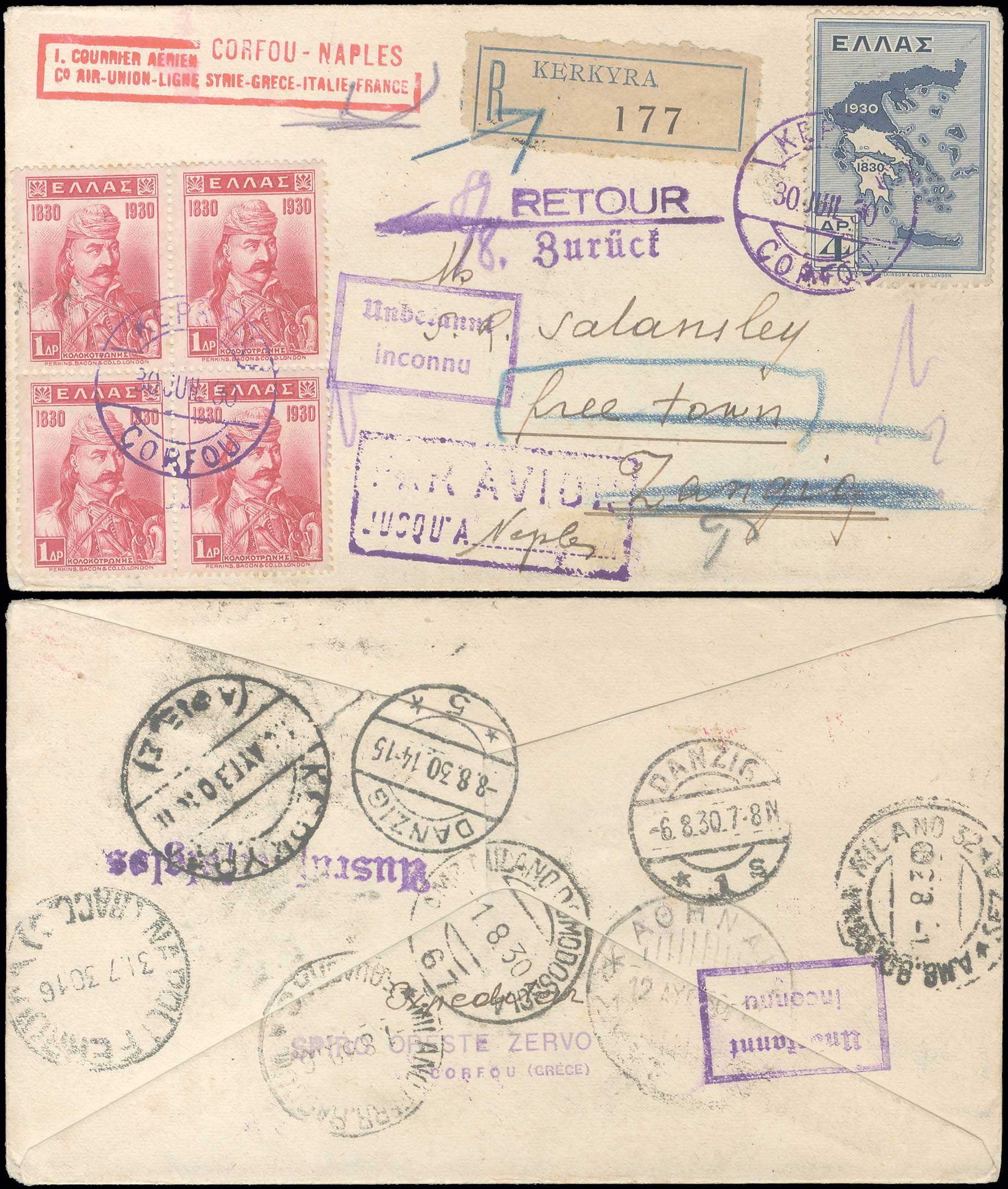 Lot 09215