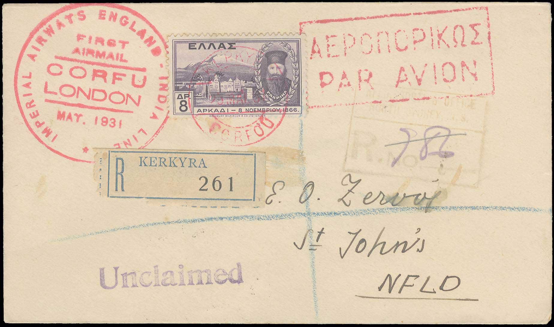 Lot 01122