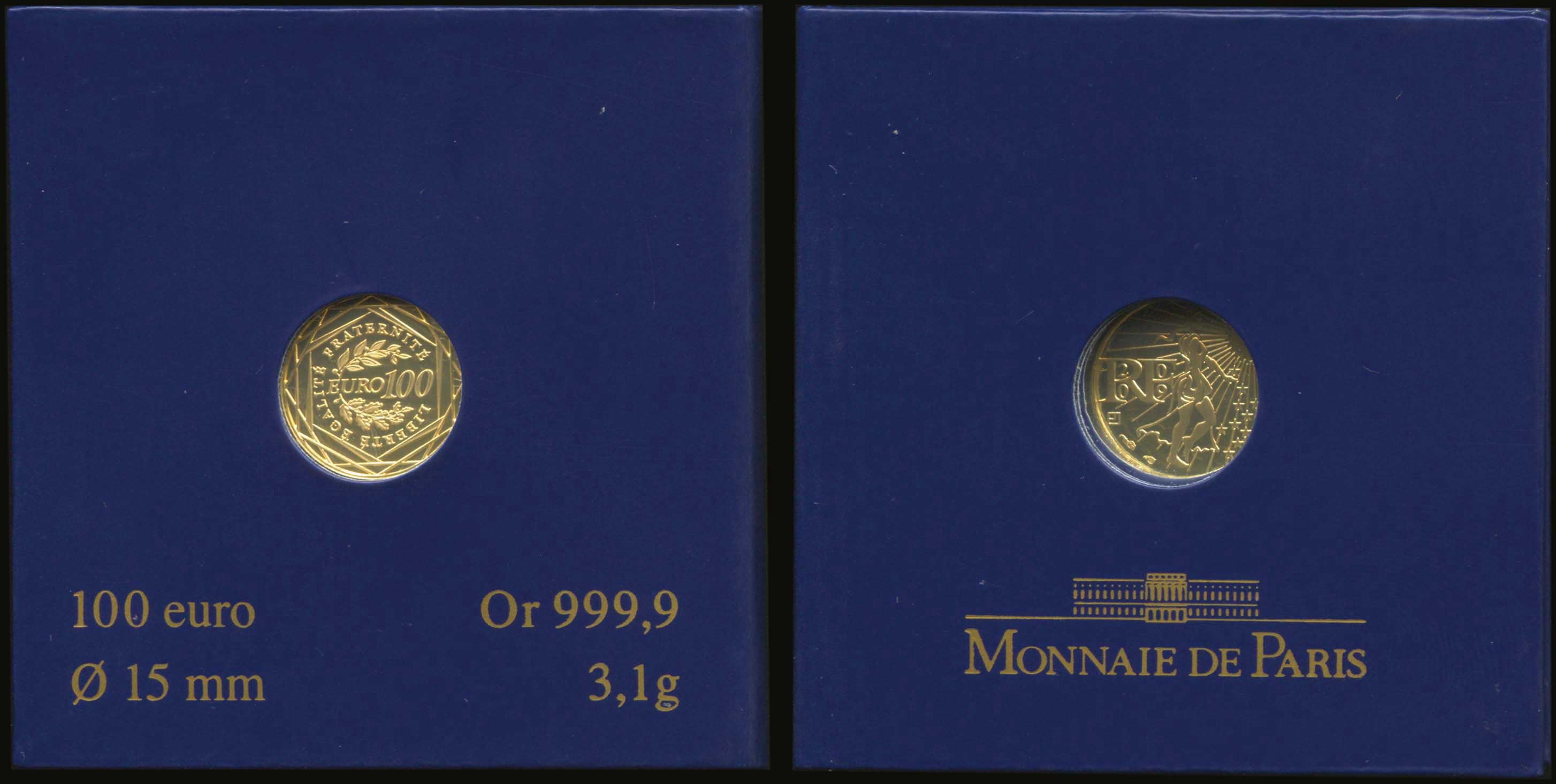 Lot 06271