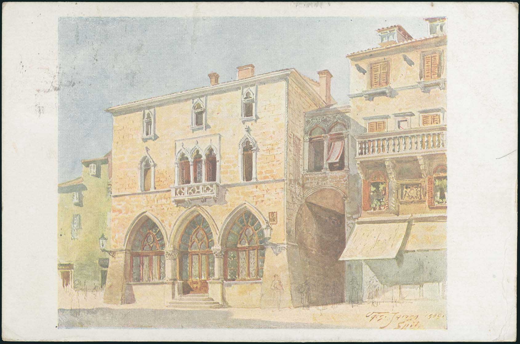 Lot 03641