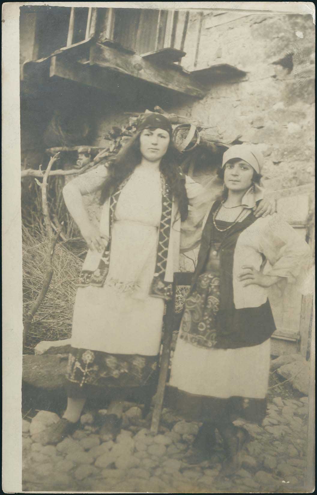 Lot 03621