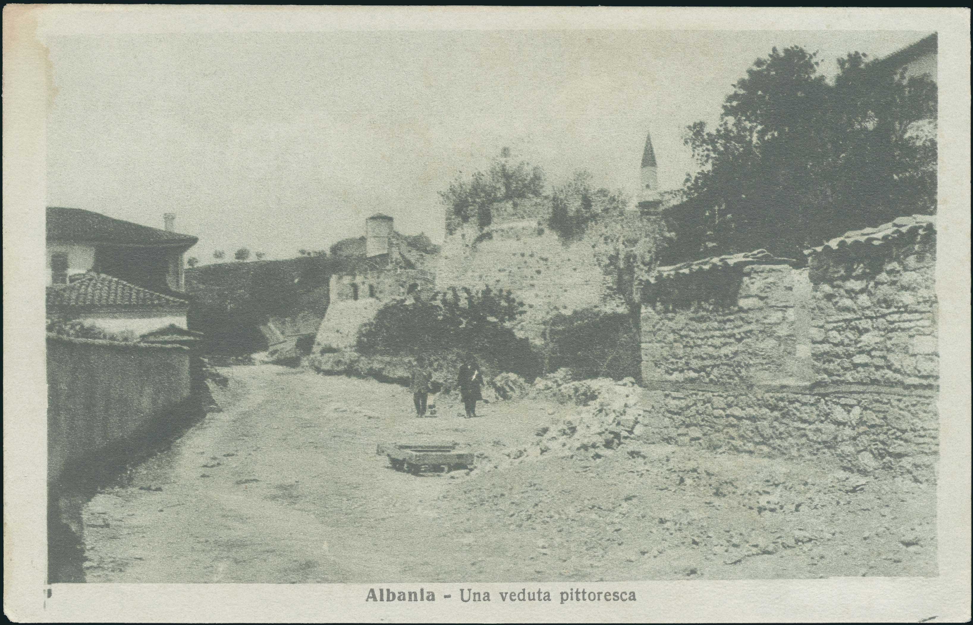 Lot 03650