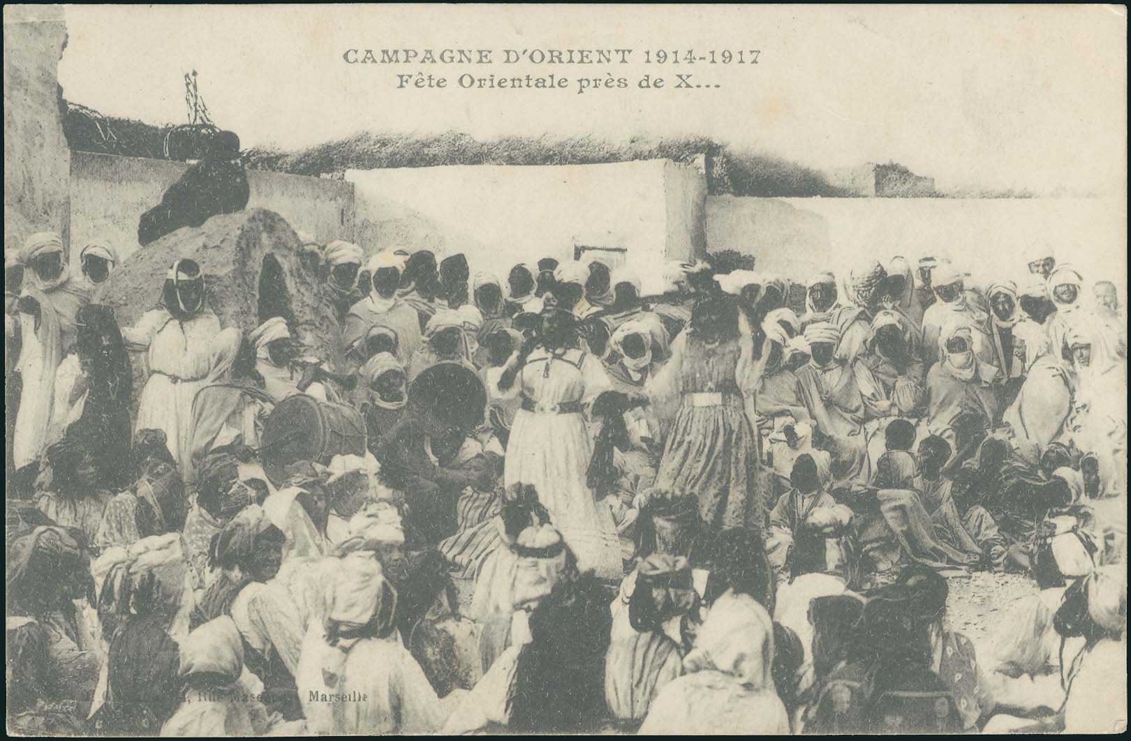 Lot 03565