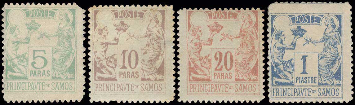 Lot 02718