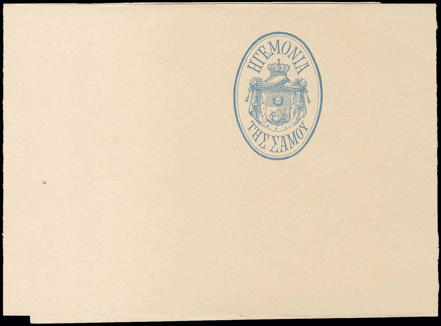 Lot 02719