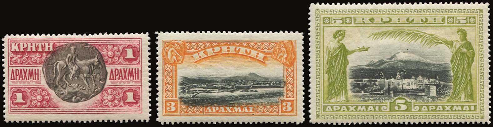 Lot 02826