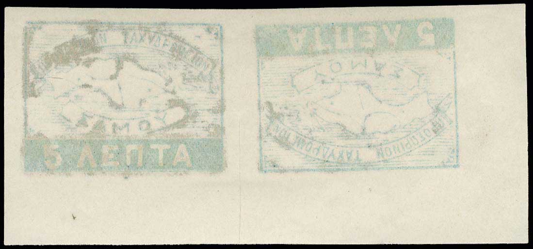 Lot 02722