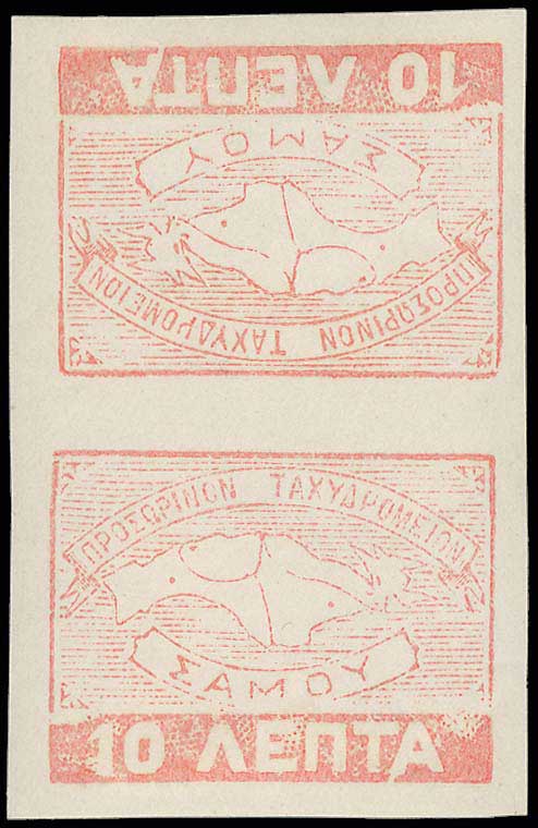 Lot 02724