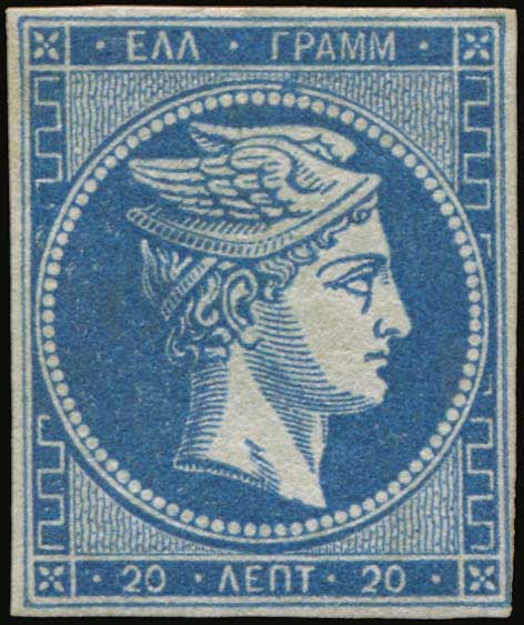Lot 00139