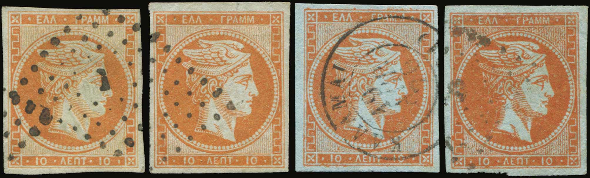 Lot 00286