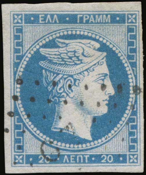 Lot 00027