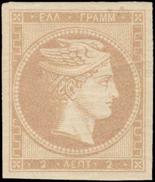 Lot 00021