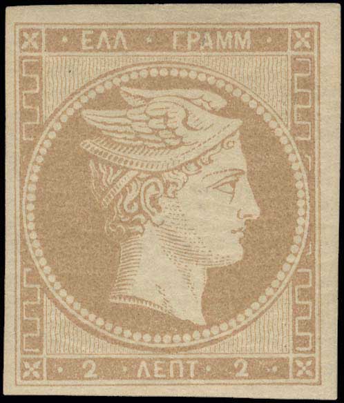 Lot 00024