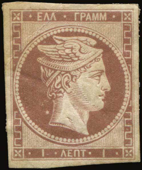 Lot 00180