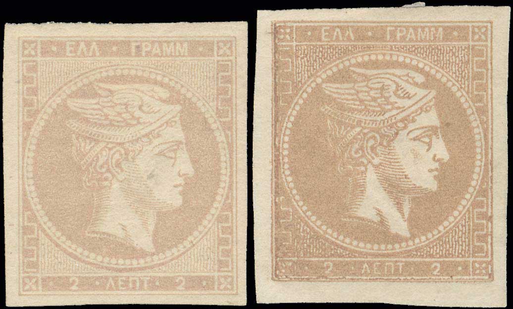 Lot 00148
